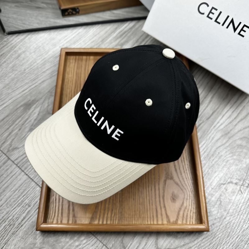 CELINE